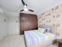 Blk 553 Choa Chu Kang North 6 (Choa Chu Kang), HDB Executive #554540931